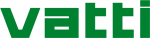 Vatti