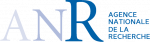 ANR