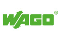 WAGO