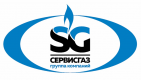 Сервисгаз
