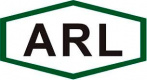 ARL
