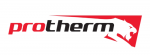 Protherm