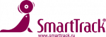 SMART TRACK