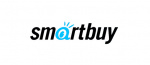 SMARTBUY